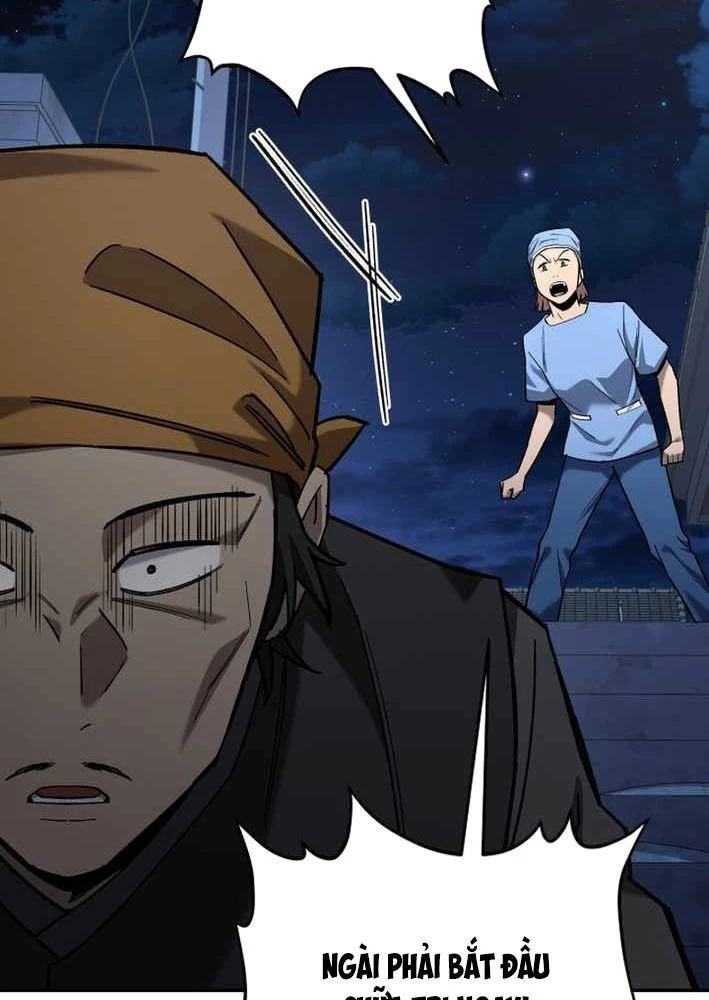 Thiên Ma Giáo Chapter 38 - 128