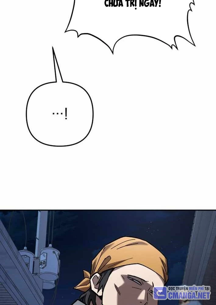 Thiên Ma Giáo Chapter 38 - 129