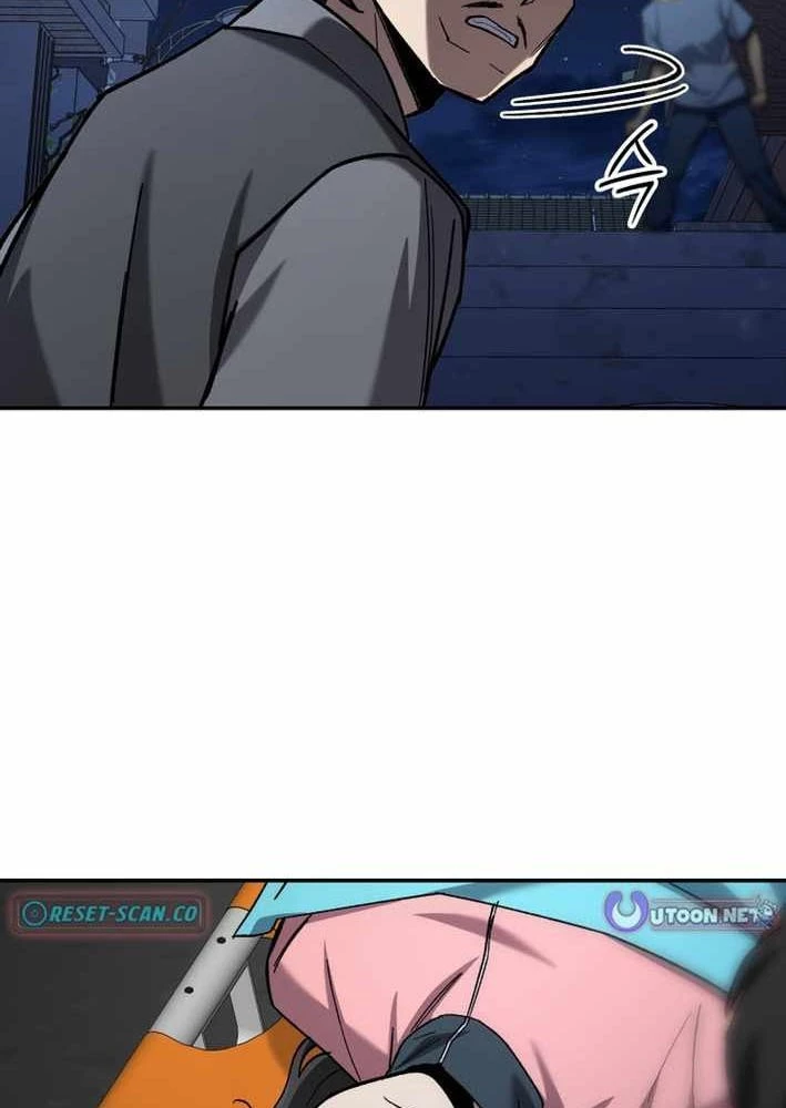 Thiên Ma Giáo Chapter 38 - 130