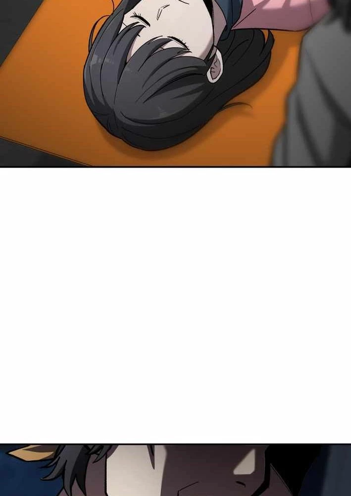 Thiên Ma Giáo Chapter 38 - 131