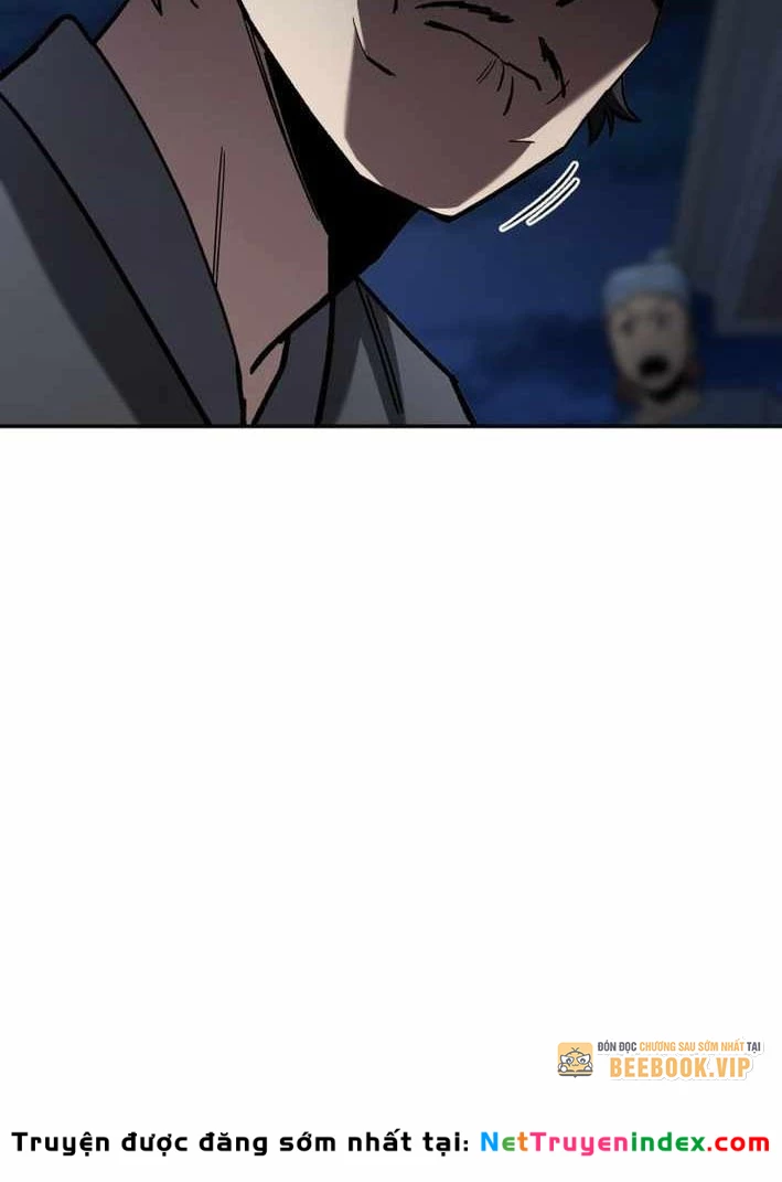 Thiên Ma Giáo Chapter 38 - 132