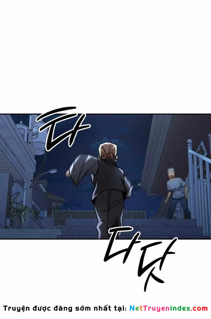 Thiên Ma Giáo Chapter 38 - 133