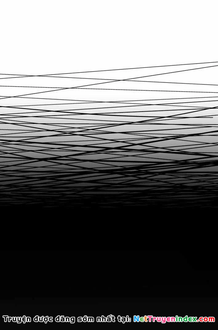 Thiên Ma Giáo Chapter 38 - 134