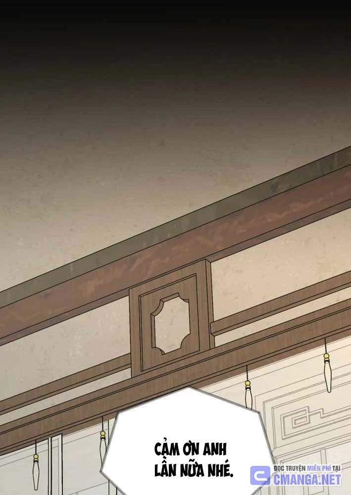 Thiên Ma Giáo Chapter 38 - 135