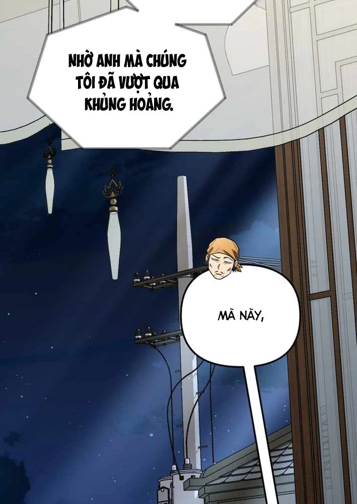 Thiên Ma Giáo Chapter 38 - 136