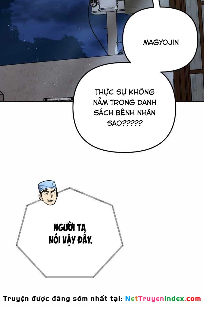 Thiên Ma Giáo Chapter 38 - 137