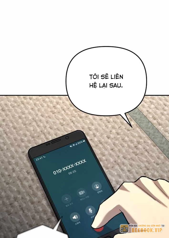 Thiên Ma Giáo Chapter 38 - 138