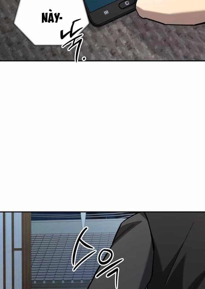 Thiên Ma Giáo Chapter 38 - 139