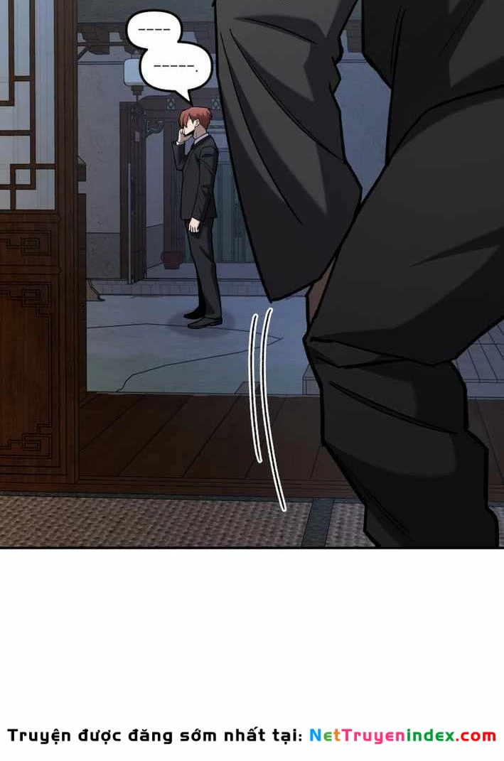 Thiên Ma Giáo Chapter 38 - 140