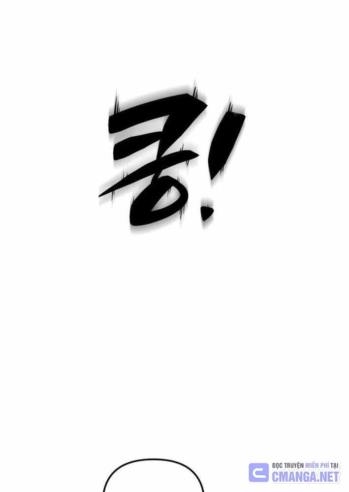 Thiên Ma Giáo Chapter 38 - 141