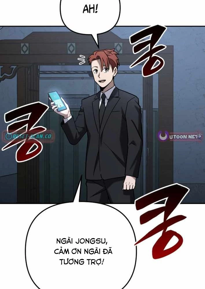 Thiên Ma Giáo Chapter 38 - 142