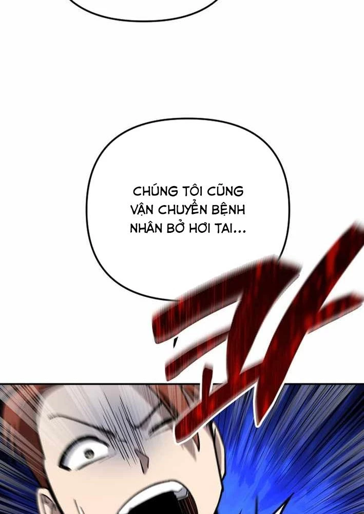 Thiên Ma Giáo Chapter 38 - 143