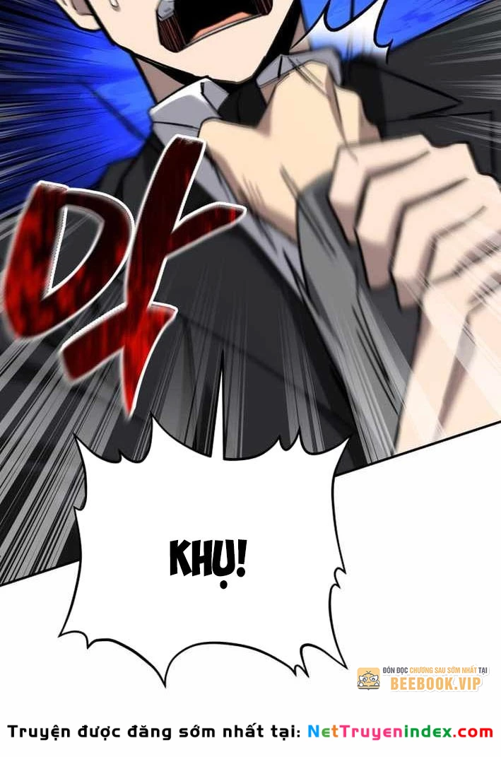 Thiên Ma Giáo Chapter 38 - 144