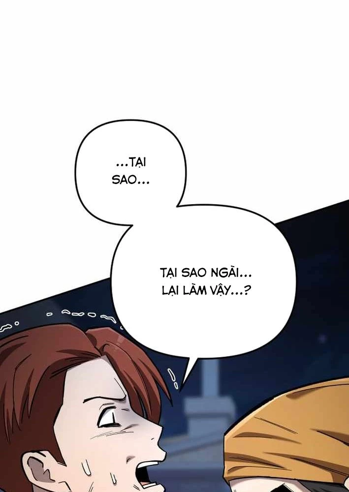 Thiên Ma Giáo Chapter 38 - 145