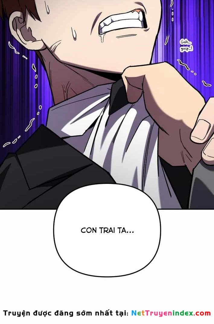 Thiên Ma Giáo Chapter 38 - 148