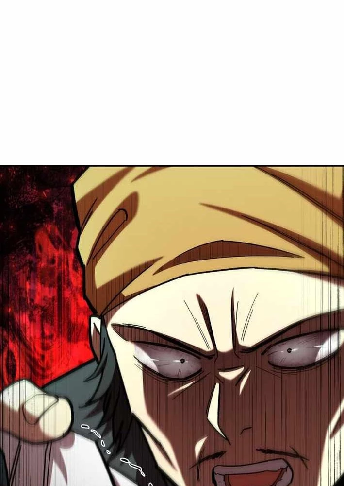 Thiên Ma Giáo Chapter 38 - 149