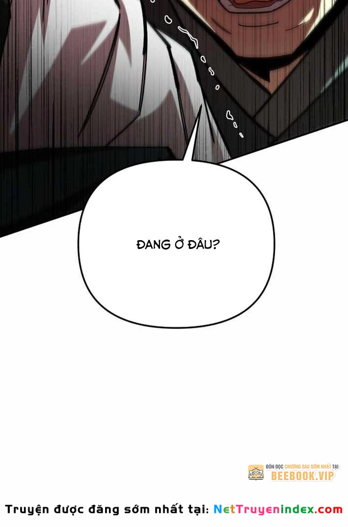 Thiên Ma Giáo Chapter 38 - 150