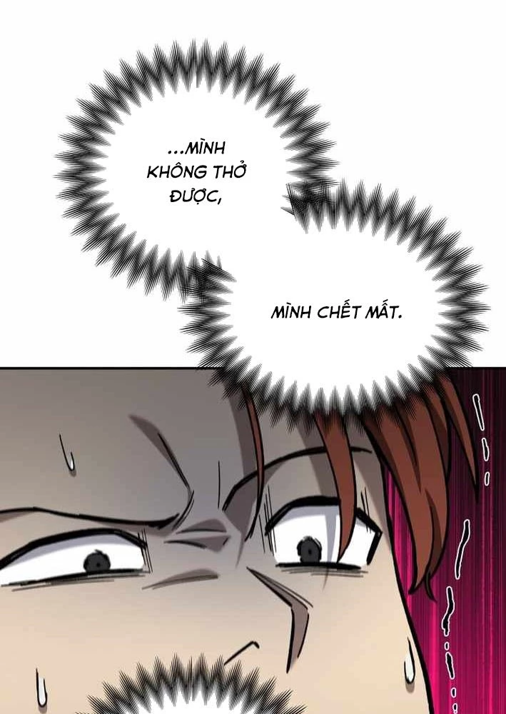 Thiên Ma Giáo Chapter 38 - 151