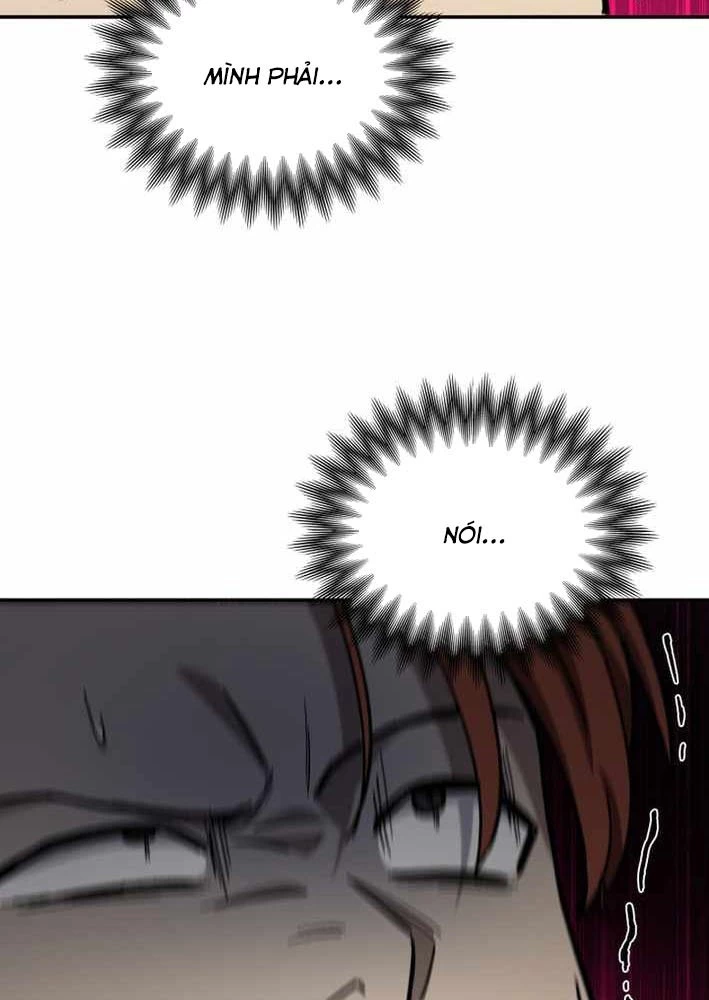 Thiên Ma Giáo Chapter 38 - 152