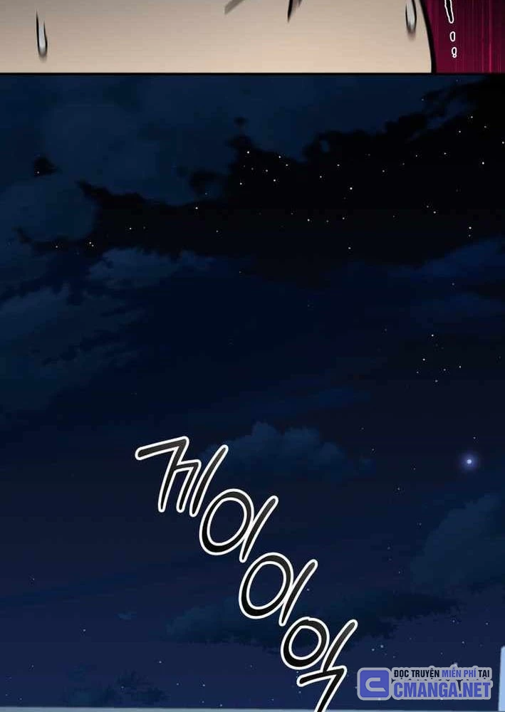 Thiên Ma Giáo Chapter 38 - 153