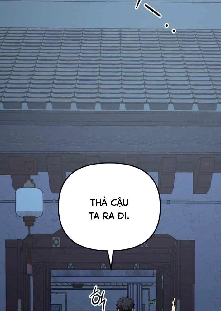 Thiên Ma Giáo Chapter 38 - 154