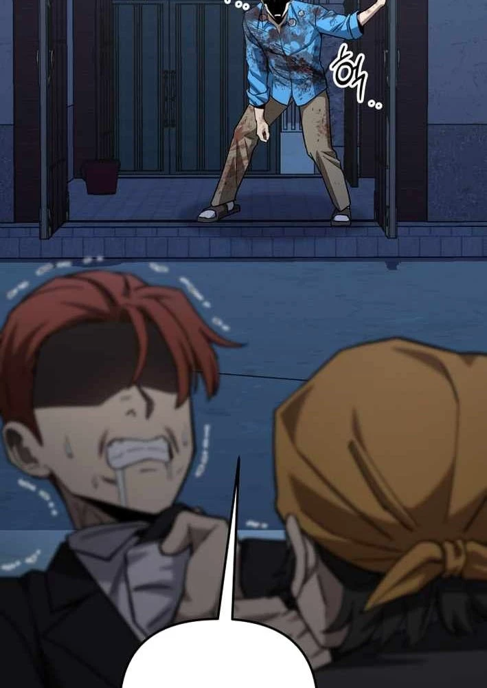 Thiên Ma Giáo Chapter 38 - 155