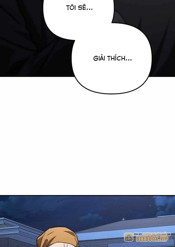 Thiên Ma Giáo Chapter 38 - 156