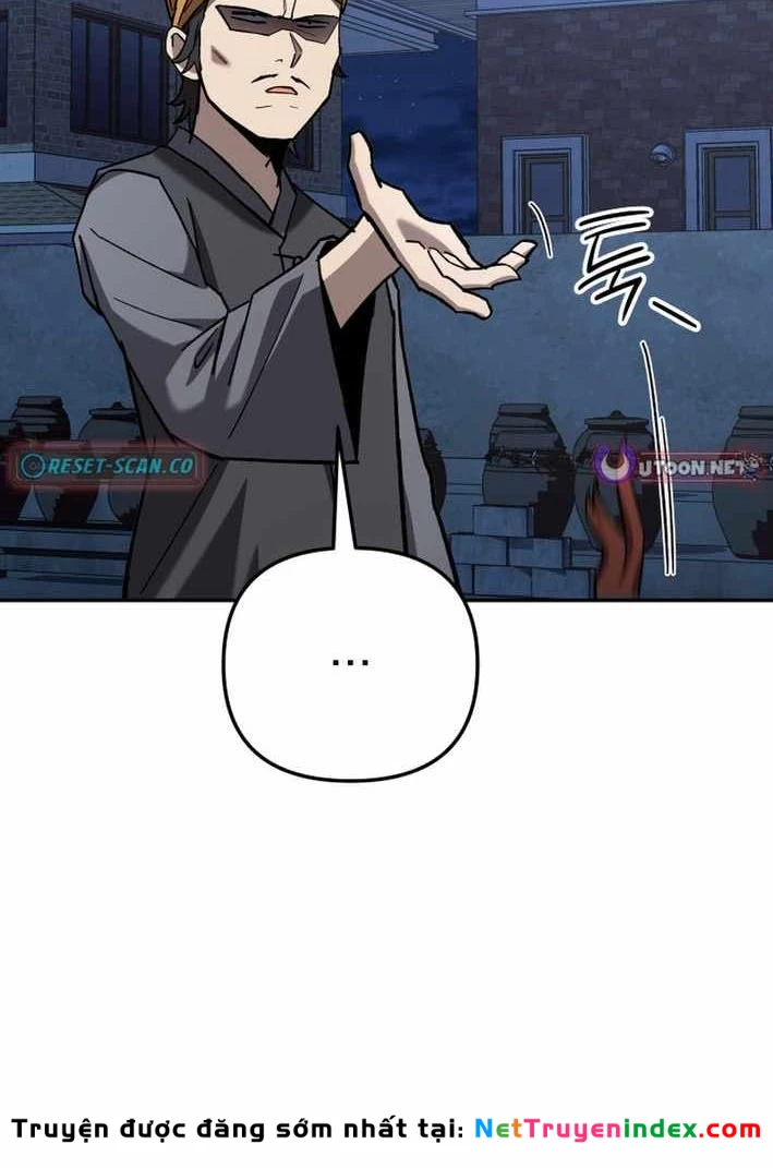 Thiên Ma Giáo Chapter 38 - 157