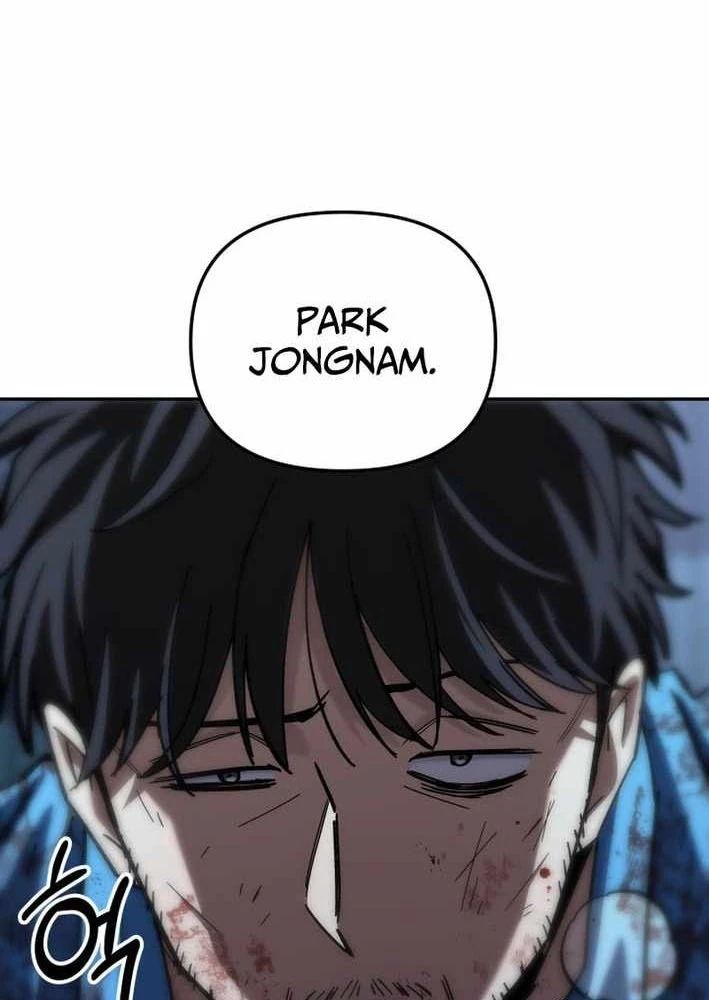 Thiên Ma Giáo Chapter 38 - 158