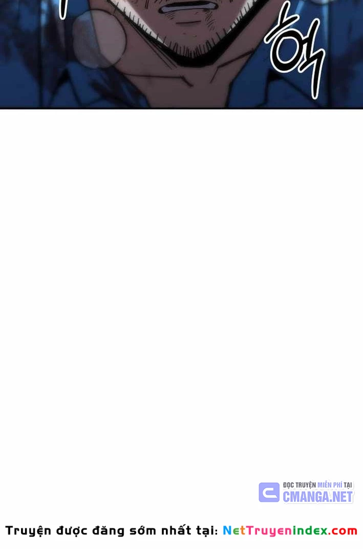 Thiên Ma Giáo Chapter 38 - 159