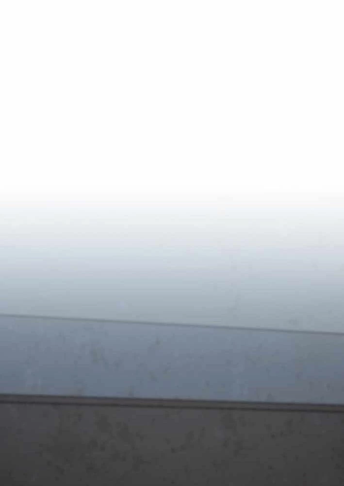 Thiên Ma Giáo Chapter 38 - 160