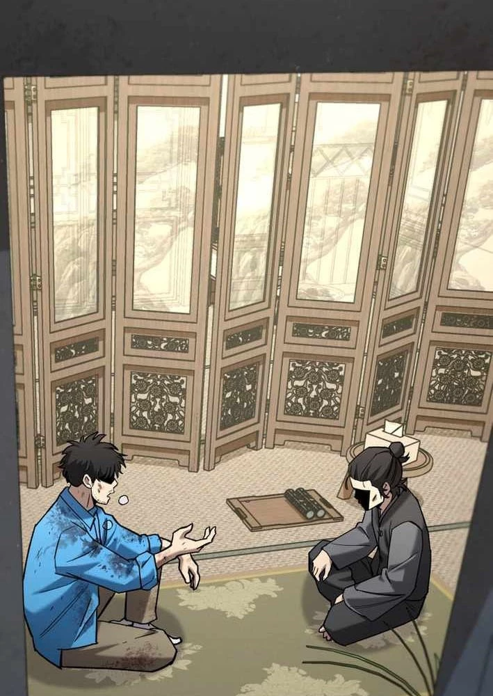 Thiên Ma Giáo Chapter 38 - 161