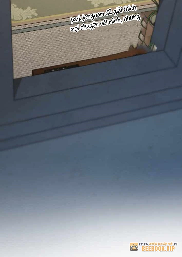 Thiên Ma Giáo Chapter 38 - 162