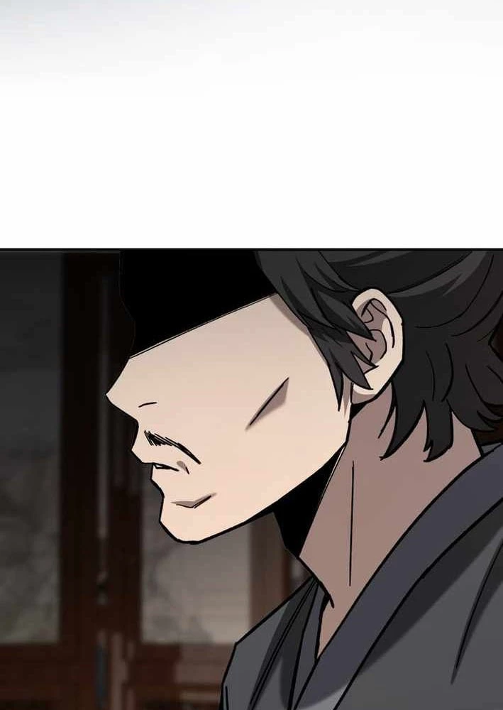 Thiên Ma Giáo Chapter 38 - 163