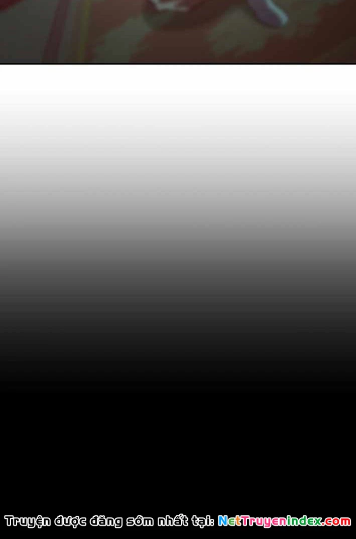 Thiên Ma Giáo Chapter 38 - 167