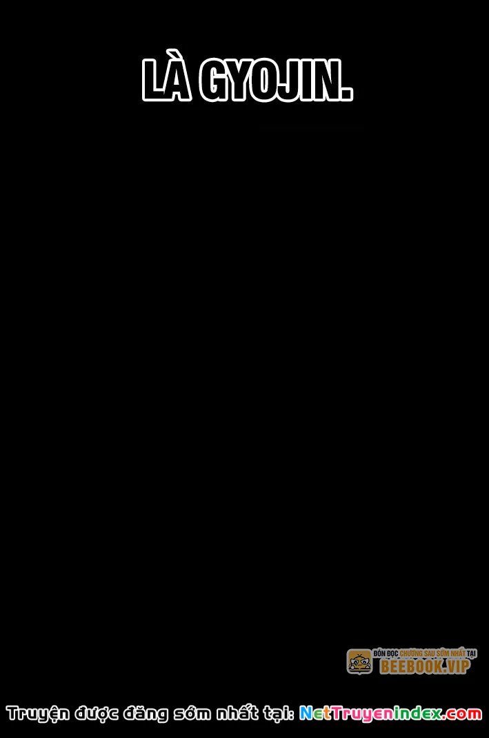 Thiên Ma Giáo Chapter 38 - 168