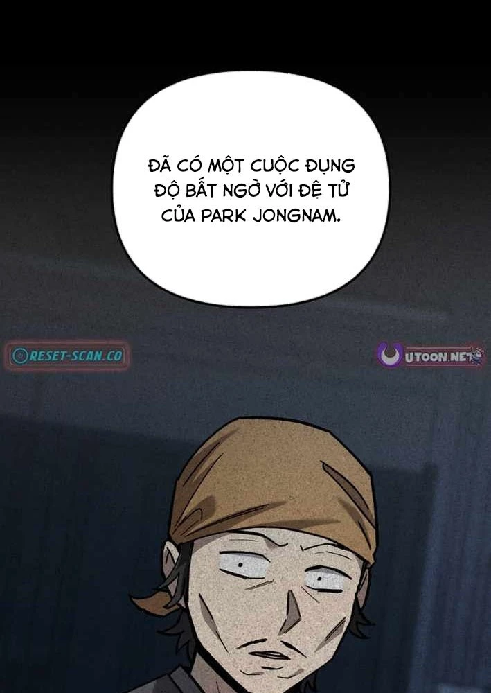 Thiên Ma Giáo Chapter 38 - 169