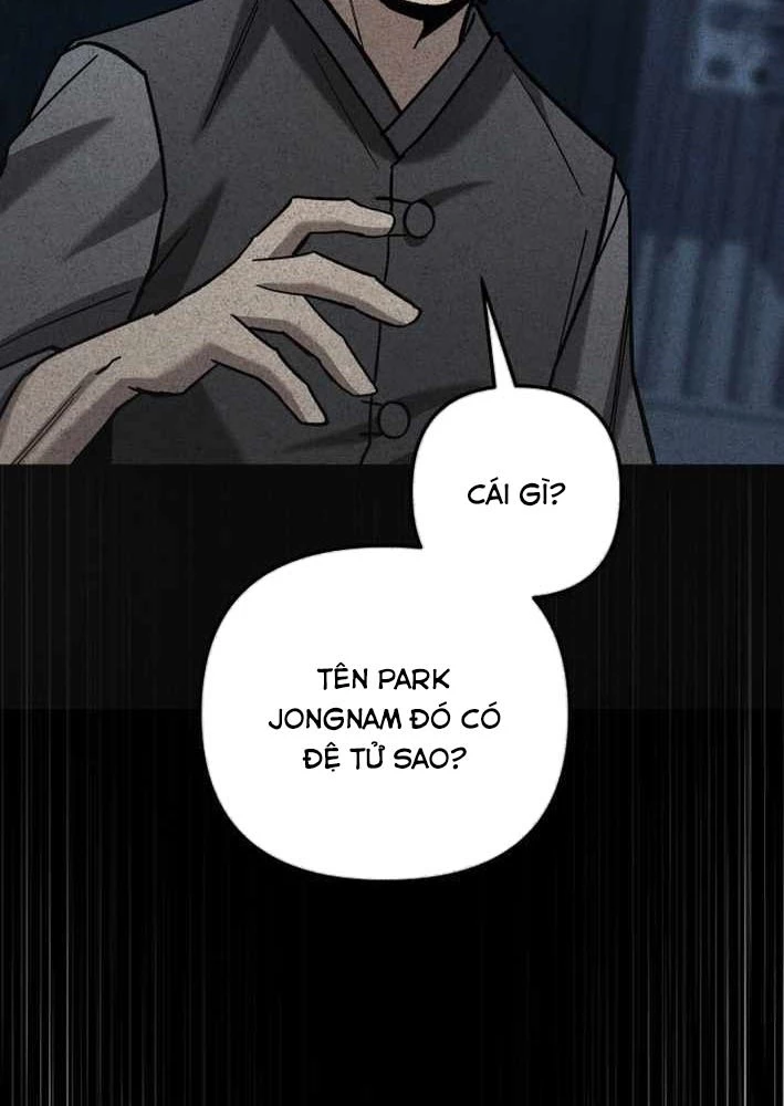 Thiên Ma Giáo Chapter 38 - 170