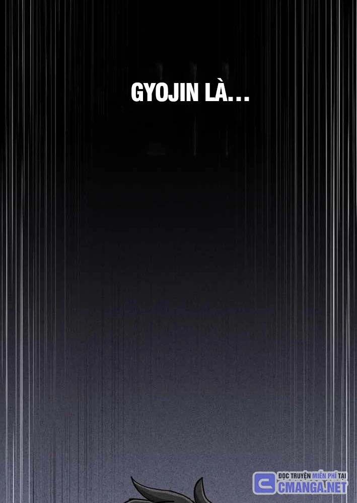 Thiên Ma Giáo Chapter 38 - 171