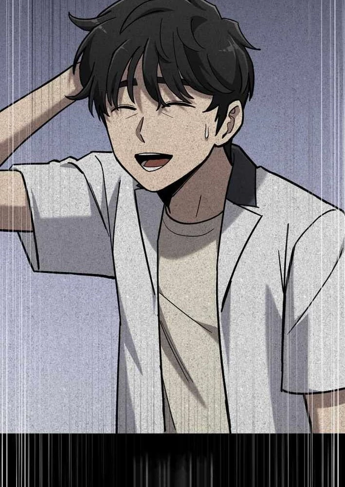 Thiên Ma Giáo Chapter 38 - 172