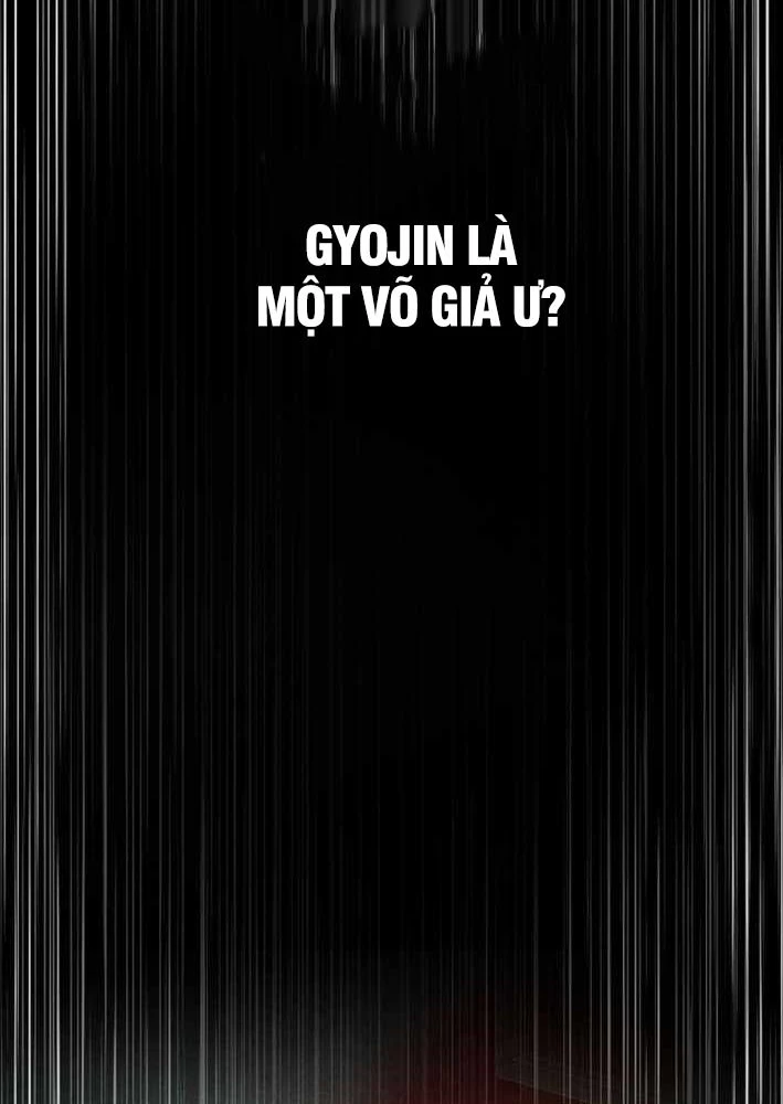 Thiên Ma Giáo Chapter 38 - 173