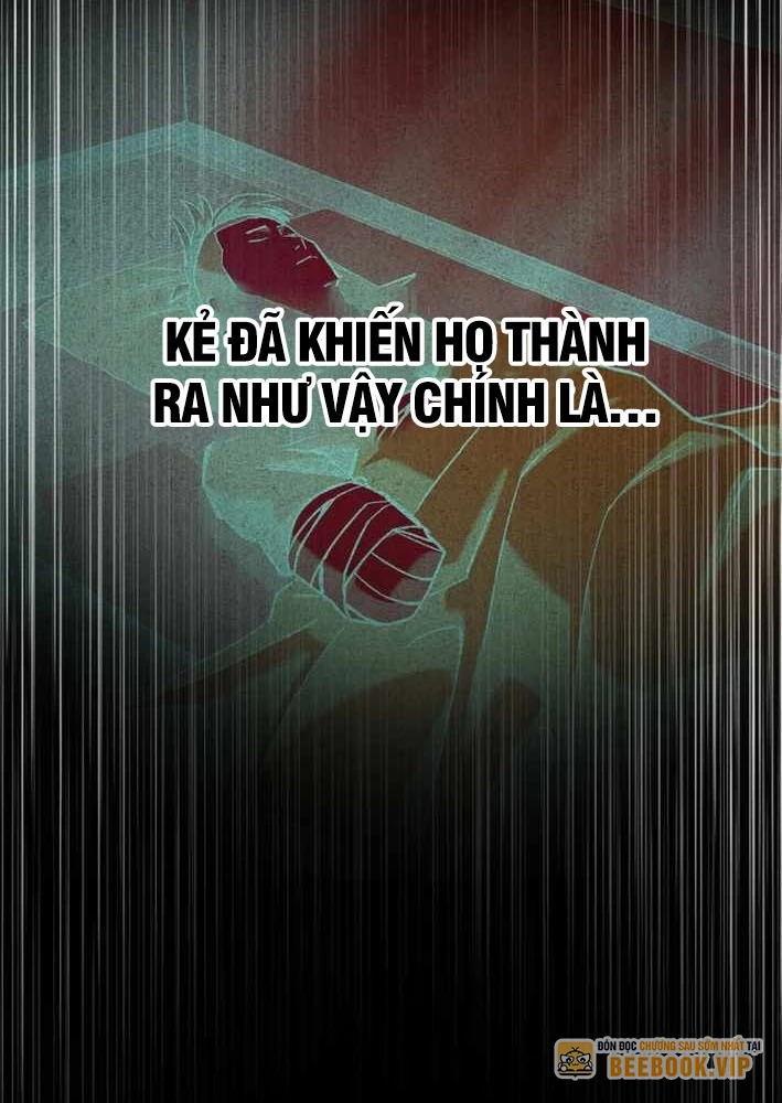 Thiên Ma Giáo Chapter 38 - 174