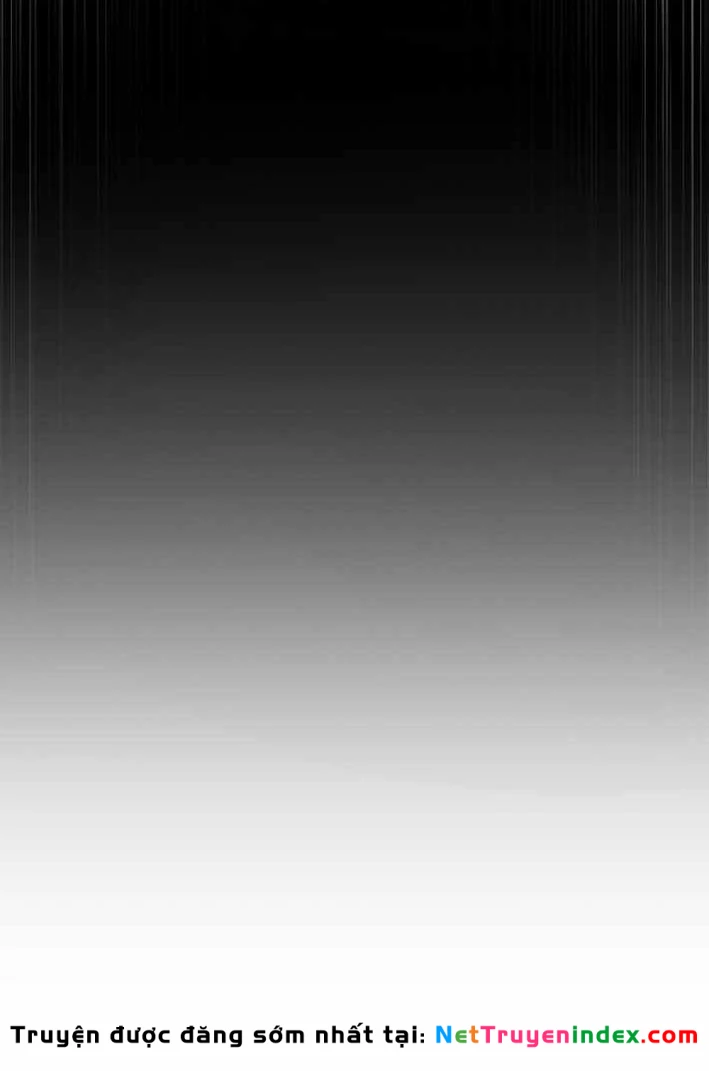 Thiên Ma Giáo Chapter 38 - 175