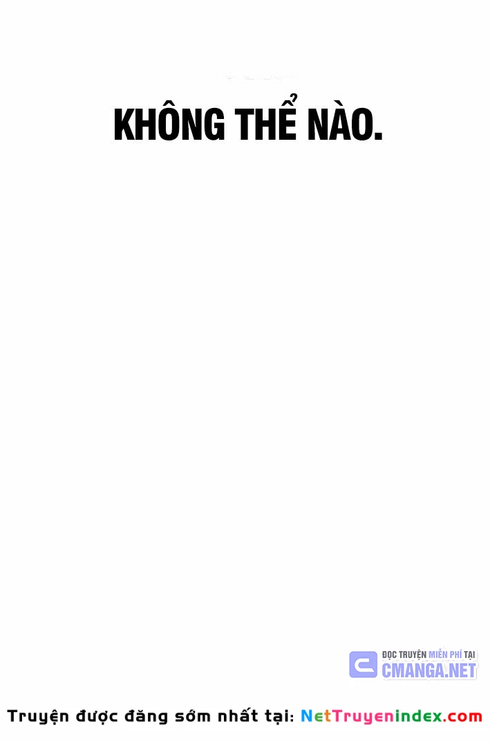 Thiên Ma Giáo Chapter 38 - 177