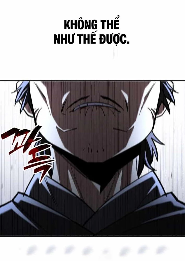 Thiên Ma Giáo Chapter 38 - 178