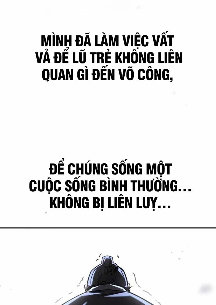 Thiên Ma Giáo Chapter 38 - 179