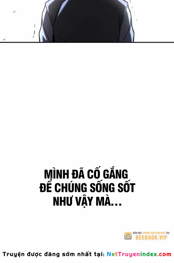 Thiên Ma Giáo Chapter 38 - 180