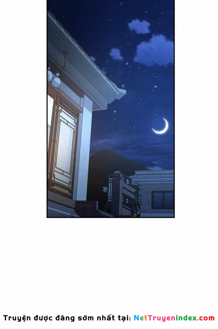 Thiên Ma Giáo Chapter 38 - 182