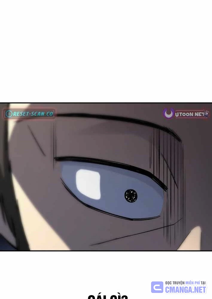 Thiên Ma Giáo Chapter 38 - 183