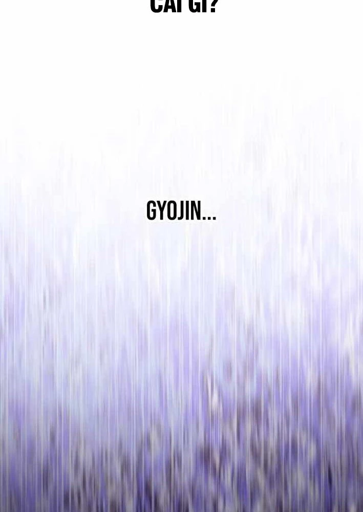 Thiên Ma Giáo Chapter 38 - 184